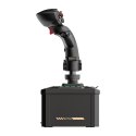 Symulator lotu Moza Racing AB6