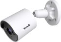 KAMERA TENDA TC3B24C-PS(6mm) 4MP Smart Full-Color Bullet
