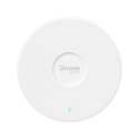 Punkt dostępowy WiFi 7 BE9300 TP-Link EAP770