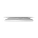 Punkt dostępowy WiFi 7 BE9300 TP-Link EAP770