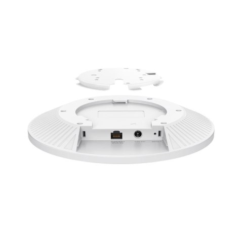Punkt dostępowy WiFi 7 BE9300 TP-Link EAP770