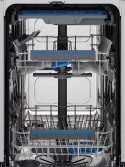 Zmywarka do zabudowy ELECTROLUX EEM43200L