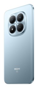 Xiaomi Redmi Note 15 Pro+ 8/256GB 5G Glacier Blue