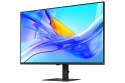 MONITOR SAMSUNG LED S80UD 37" LS37D800UAUXEN