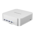 Mini PC GEEKOM A7MAX Ryzen 9 7940HS 16GB RAM 1T SSD + WIN 11 Pro
