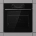 Piekarnik GORENJE BOS6737E06FBG