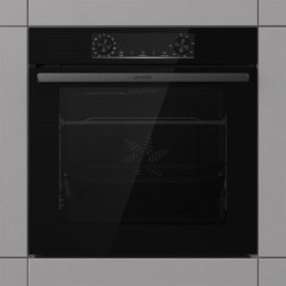 Piekarnik GORENJE BOS6737E06FBG