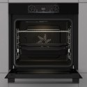 Piekarnik GORENJE BOS6737E06FBG