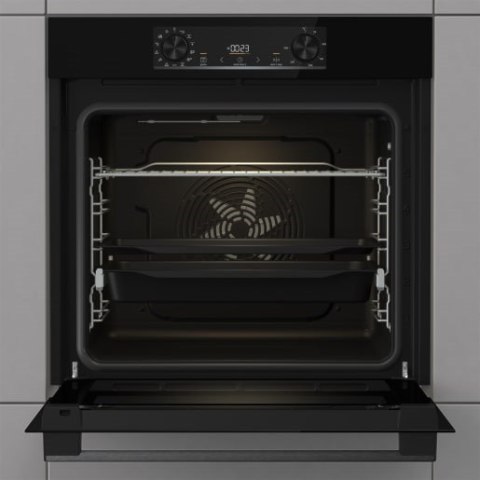 Piekarnik GORENJE BOS6737E06FBG