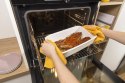 Piekarnik GORENJE BOS6737E06FBG