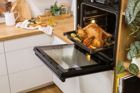 Piekarnik GORENJE BOS6737E06FBG