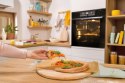 Piekarnik GORENJE BOS6737E06FBG