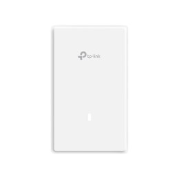 Punkt dostępowy WiFi 7 TP-Link EAP725-Wall