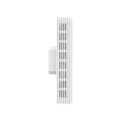 Punkt dostępowy WiFi 7 TP-Link EAP725-Wall