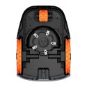 Robot koszący Segway-Navimow i206E AWD EU (seria I2 AWD)