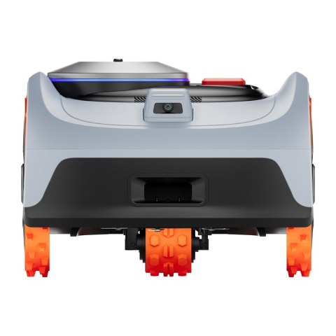 Robot koszący Segway-Navimow i208E AWD EU (seria I2 AWD)