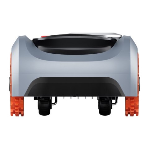 Robot koszący Segway-Navimow i215E Lidar EU (seria I2 Lidar)