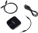 Adapter bluetooth 2w1 AC830 transmiter