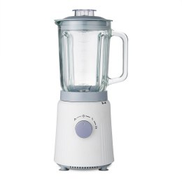 Blender kielichowy 1200W MR-571 MAESTRO