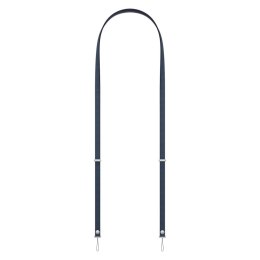 Pasek APPLE MGGG4ZM/A