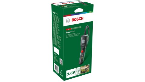 Pompka akumulatorowa EasyPump BOSCH 0603947000