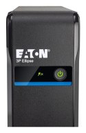 ZASILACZ UPS Eaton 3P Ellipse 700 IEC 3P700I