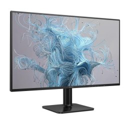 Philips 23.8