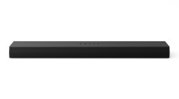 Soundbar LG S60T 3.1 kan. 340W Bluetooth 5.3 Dolby Digital Czarny