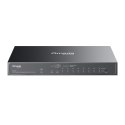 Switch TP-Link ES210GP