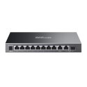 Switch TP-Link ES210GP