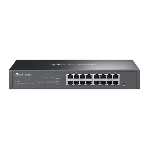 Switch TP-Link ES216G