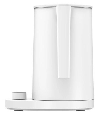 Czajnik Xiaomi Smart Kettle 2 Pro
