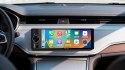Radio samochodowe Kruger&Matz KM2016 CarPlay/AndroidAuto