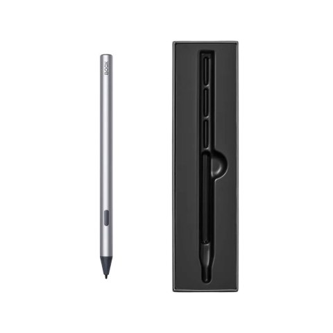 Rysik Onyx Boox InkSense Plus Go 7/color gray Active Pen