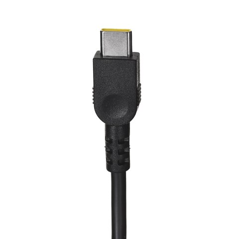 Lenovo USB-C 45W AC Adapter GX20N20875