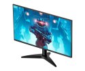 AOC 23.8" IPS 24B36X