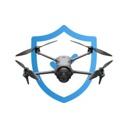 DJI Care Refresh Mavic 4 Pro