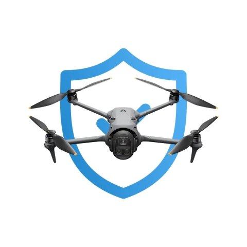 DJI Care Refresh Mavic 4 Pro