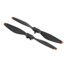 Śmigła do DJI Mini 5 Pro