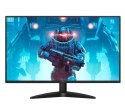 AOC 27" IPS 27B36X