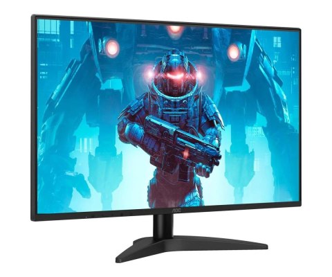 AOC 27" IPS 27B36X