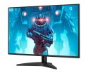 AOC 27" IPS 27B36X