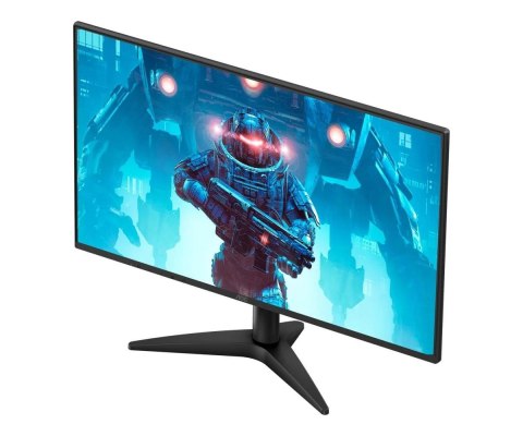 AOC 27" IPS 27B36X