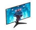AOC 27" IPS 27B36X