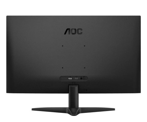 AOC 27" IPS 27B36X
