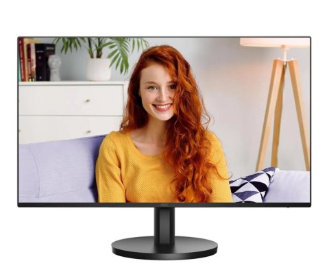 AOC 27" IPS 27B3HA2