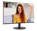 AOC 27" IPS 27B3HA2