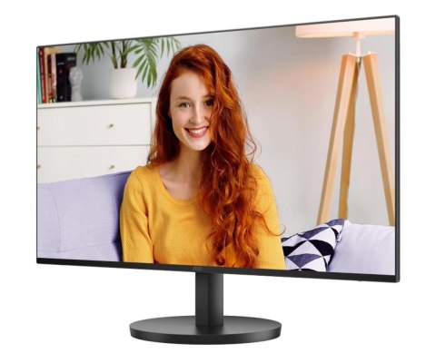 AOC 27" IPS 27B3HA2
