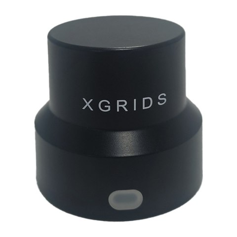 XGRIDS Moduł RTK Lixel L2 Pro