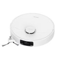Robot sprzątający DREAME D20 Pro (biały)